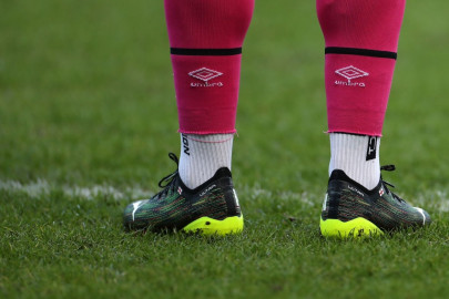 Boot Spotting Fútbol Emotion #11